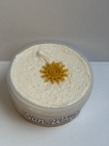 Sun Whip