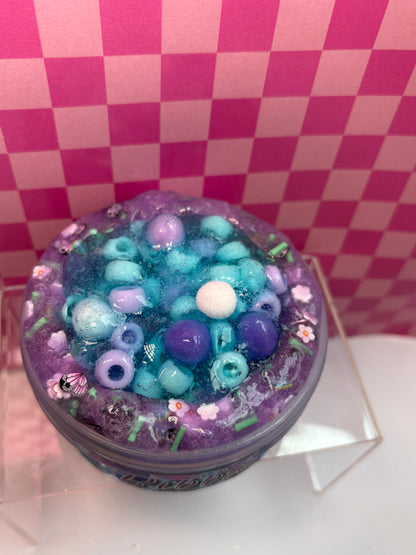 Bibble Slime