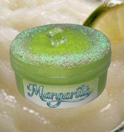 Margarita Slime