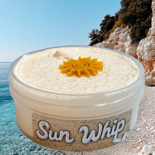 Sun Whip