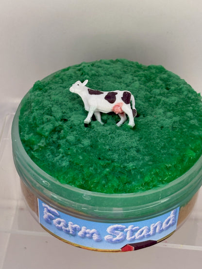 Farm Stand Slime