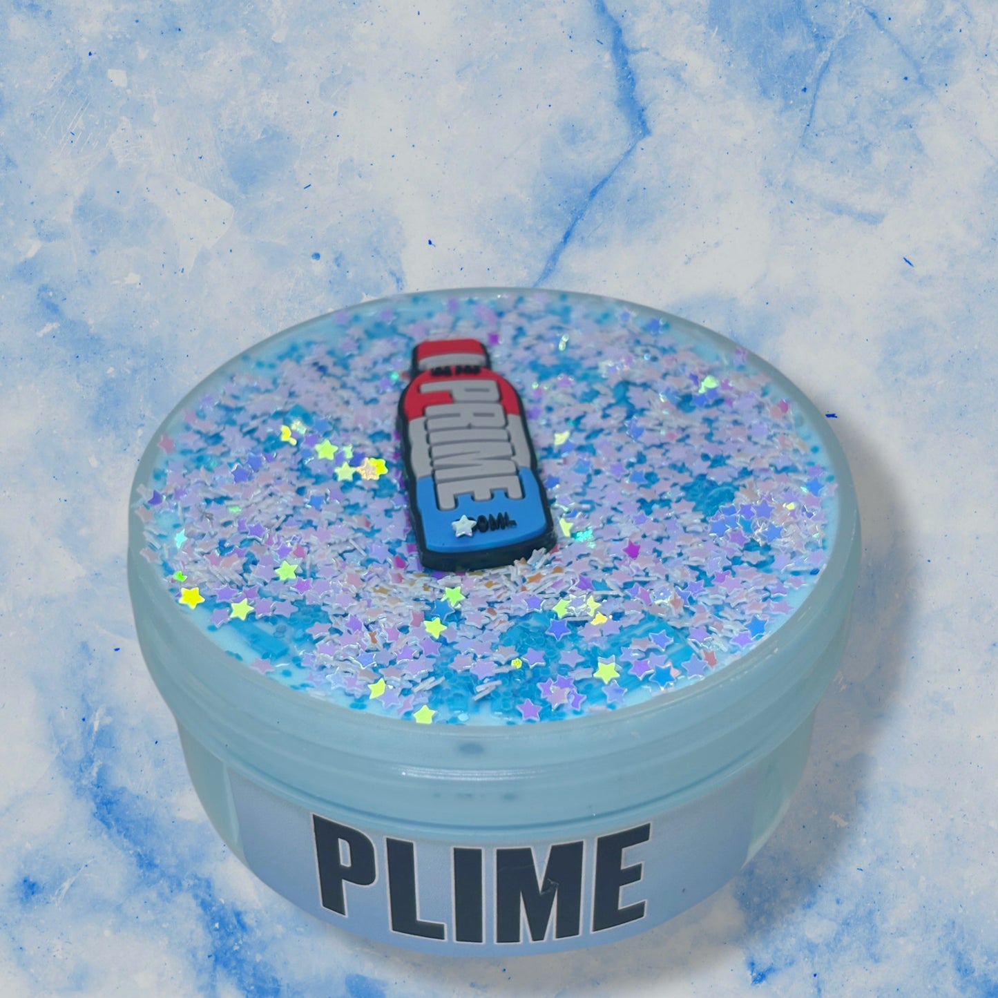 Plime Slime