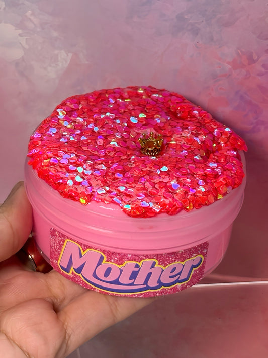 Mother Slime