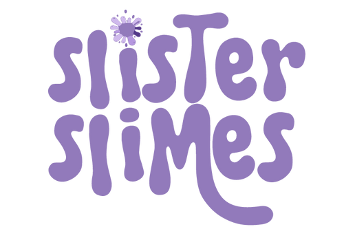 Slister Slimes