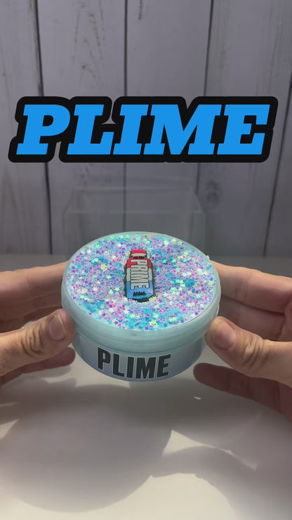 Plime Slime