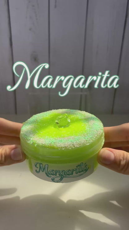 Margarita Slime