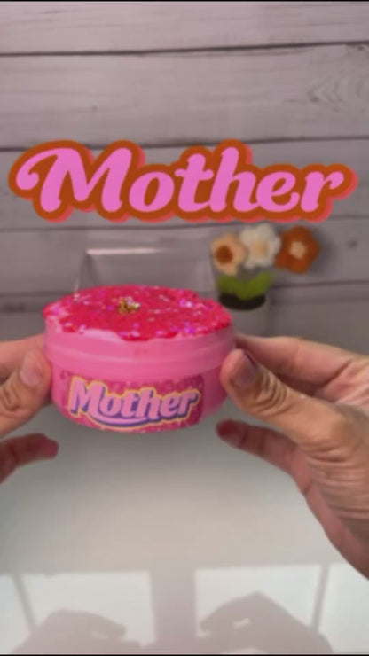 Mother Slime